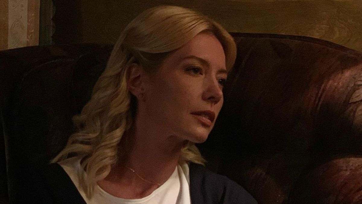 Олеся Власова Олеся Власова