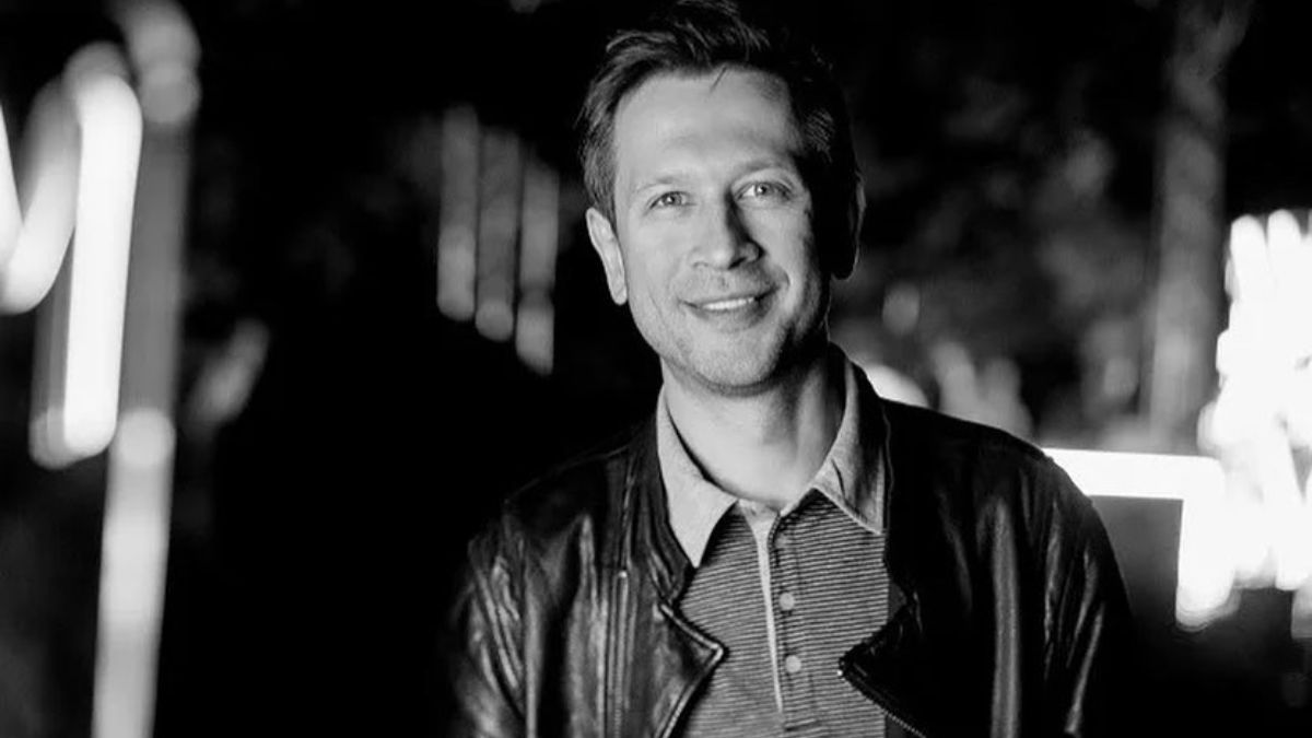 Дмитрий Ступка Дмитрий Ступка