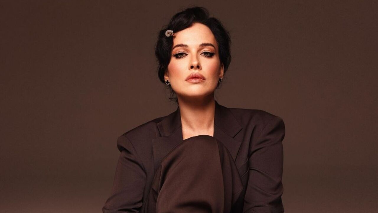 Даша Астаф'єва Даша Астаф'єва