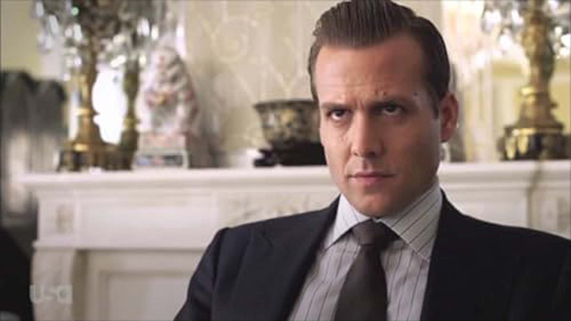 "Форс-мажори" - Кіно "Форс-мажори" - Кіно