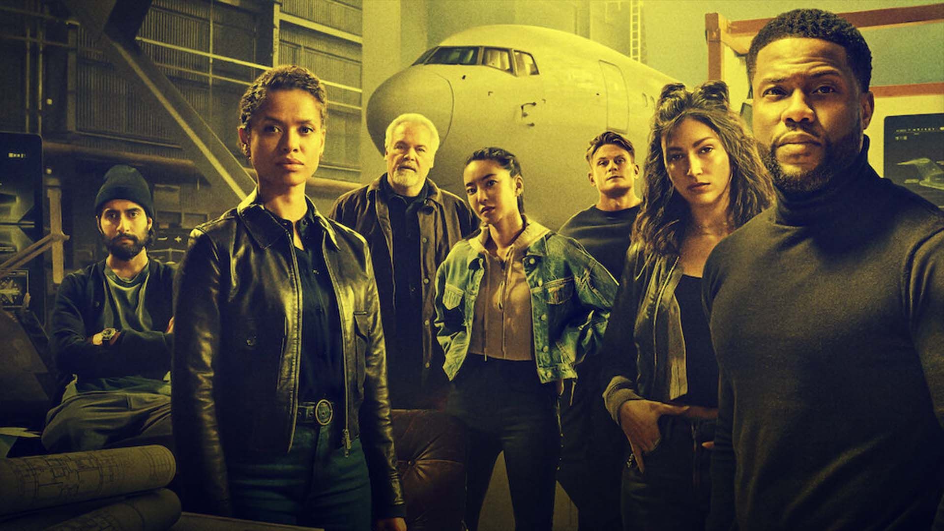 "Зліт" "Зліт"