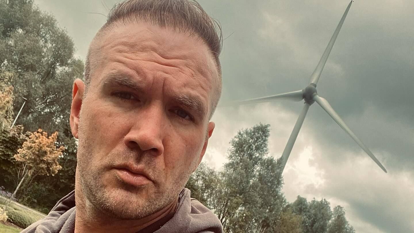 Дмитро Сарансков Дмитро Сарансков