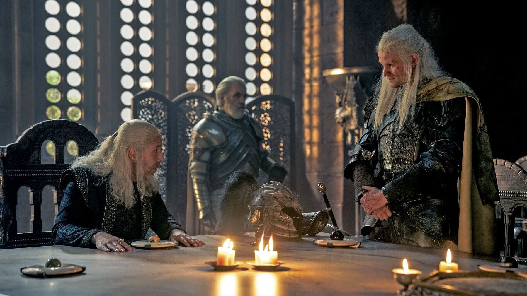 "Дім Дракона" "Дім Дракона"