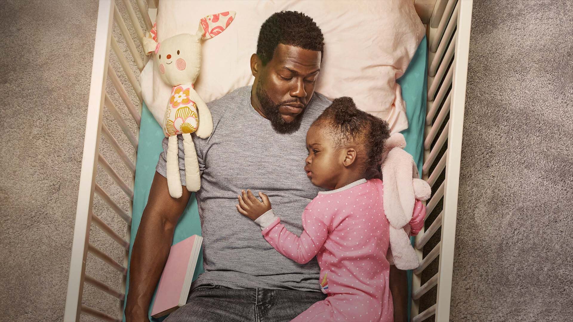 "Мой папа" - Кино "Мой папа" - Кино