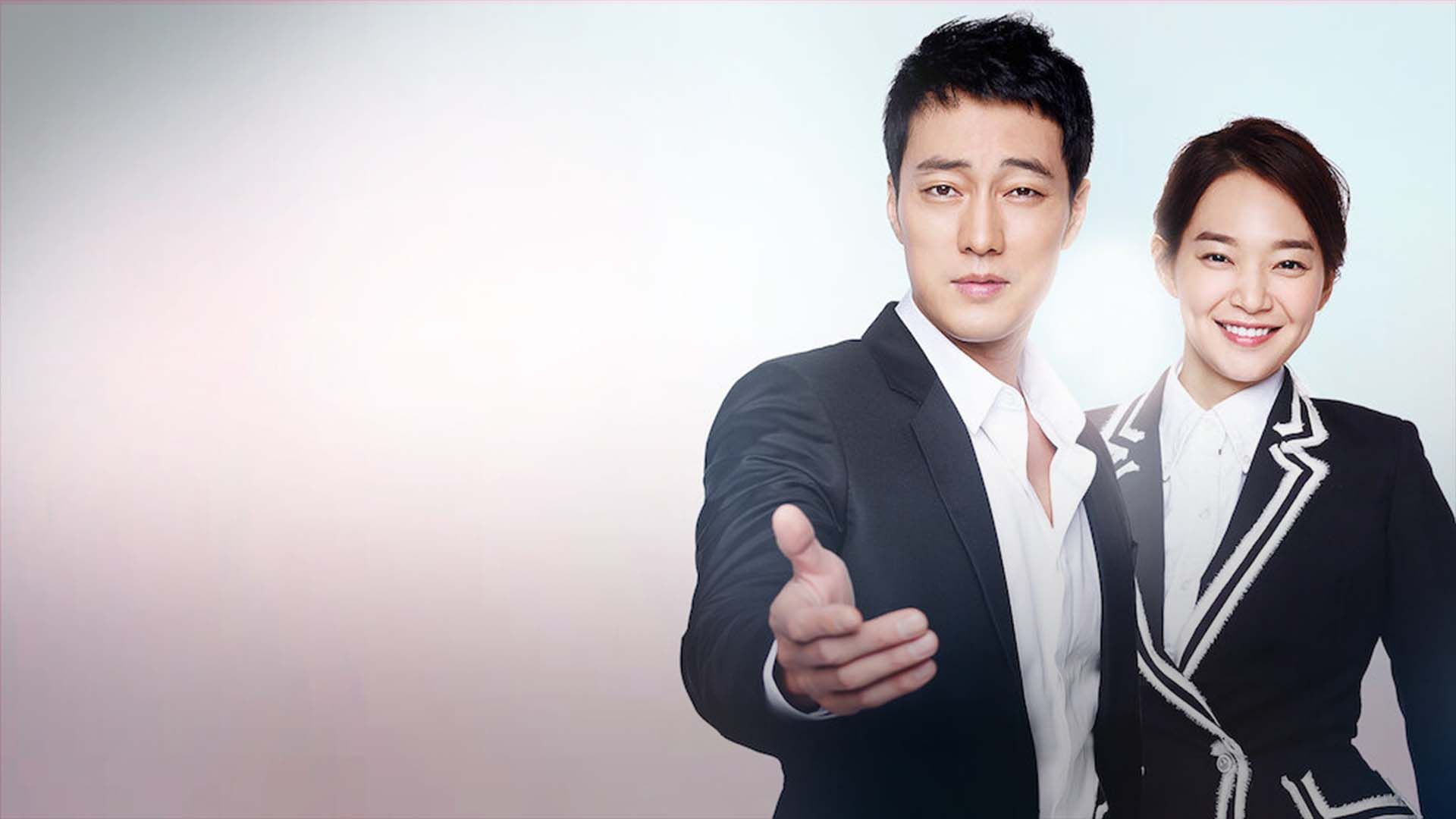 "О, моя Венера" - Кіно "О, моя Венера" - Кіно