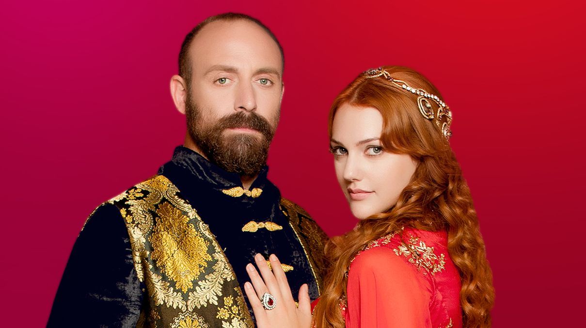 Популярные турецкие сериалы Популярные турецкие сериалы