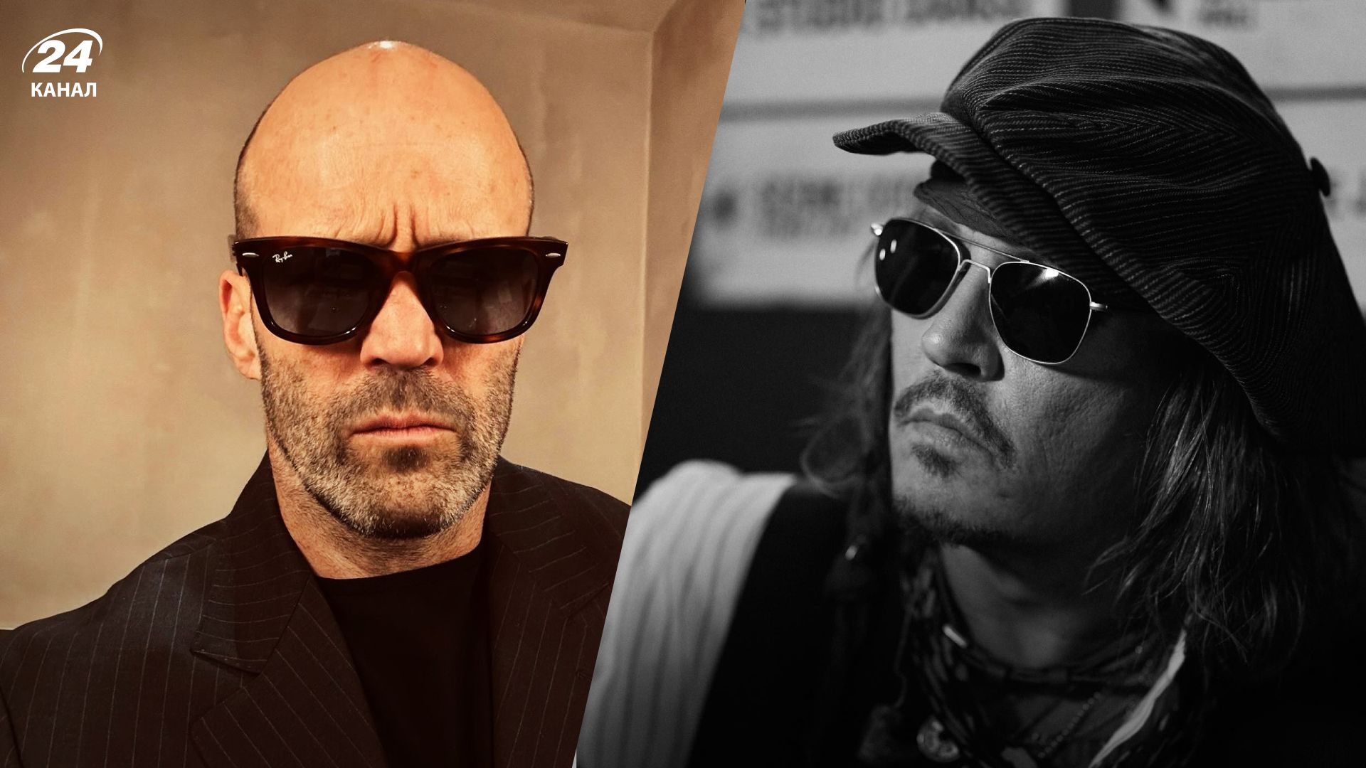 Голливудские актеры Голливудские актеры