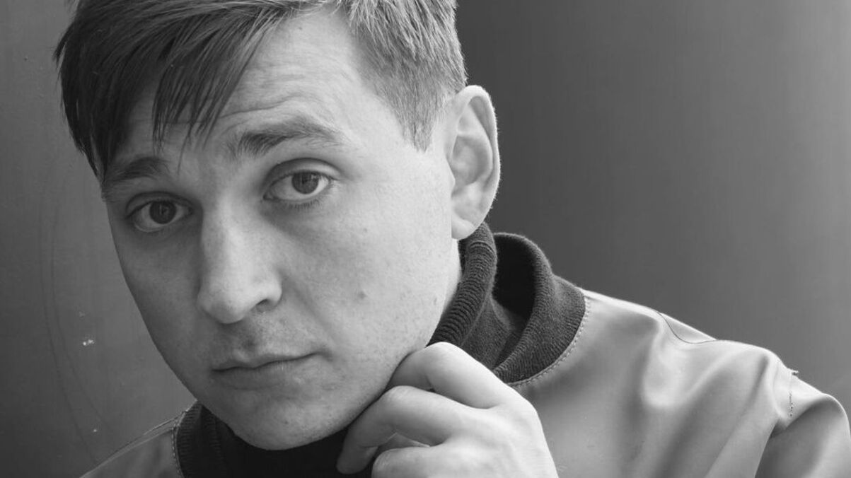 Анатоль Фон-Філандра Анатоль Фон-Філандра