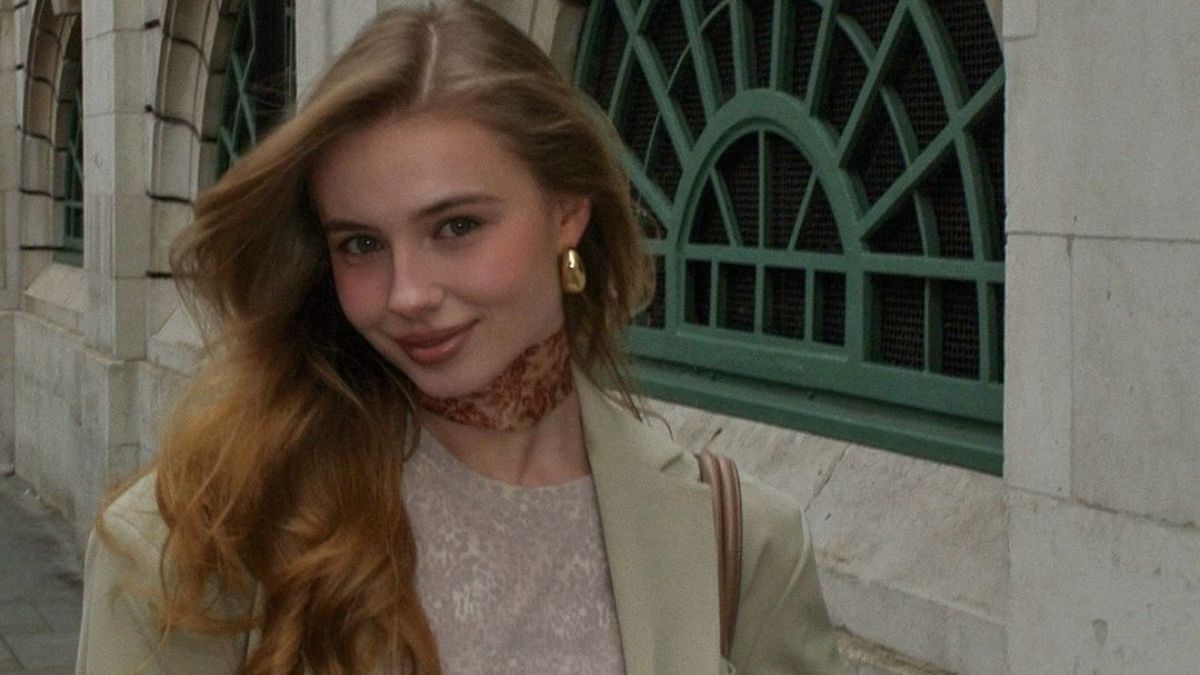 Лиза Василенко Лиза Василенко