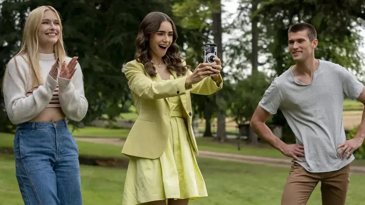 Новинка літа Новинка літа