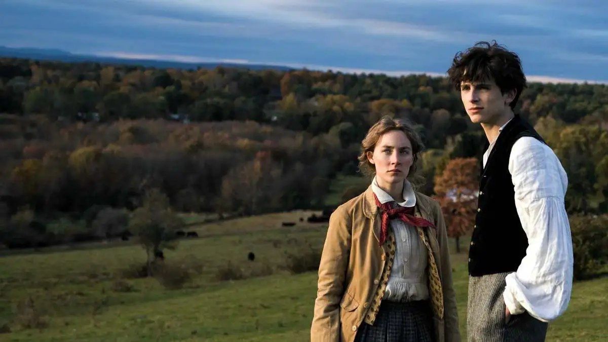 Фильмы для просмотра наедине с собой Фильмы для просмотра наедине с собой