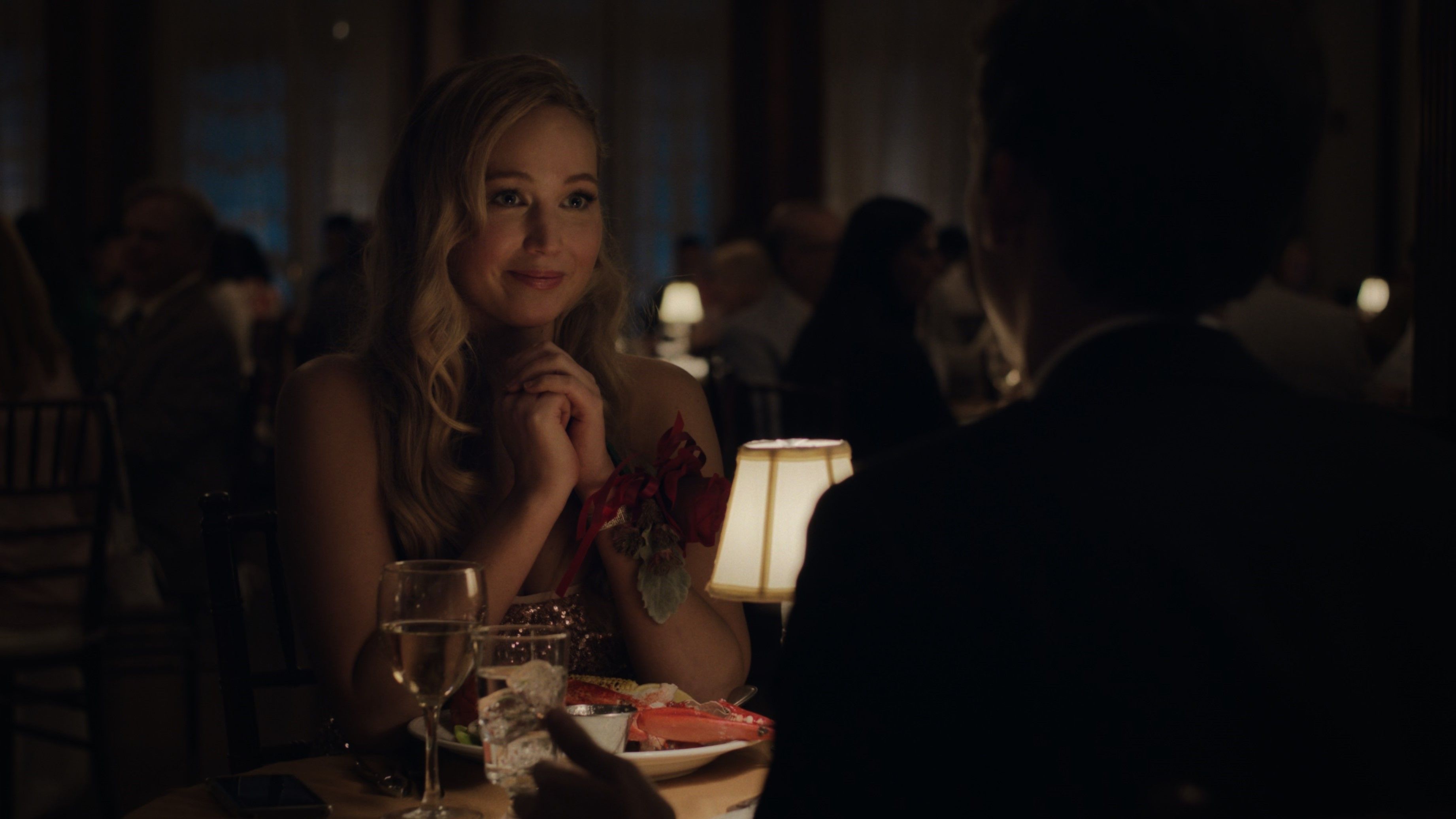 Фільм для відпочинку Фільм для відпочинку