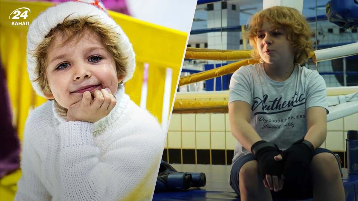 Евгений Лебедин Евгений Лебедин