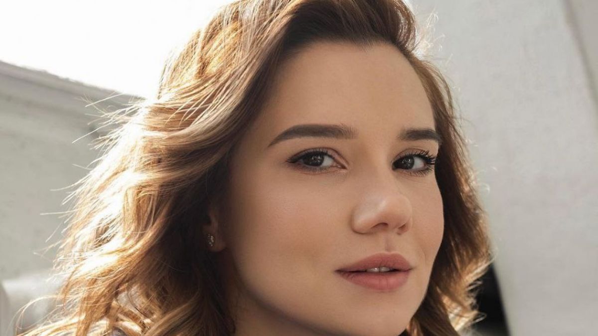 Галина Безрук Галина Безрук