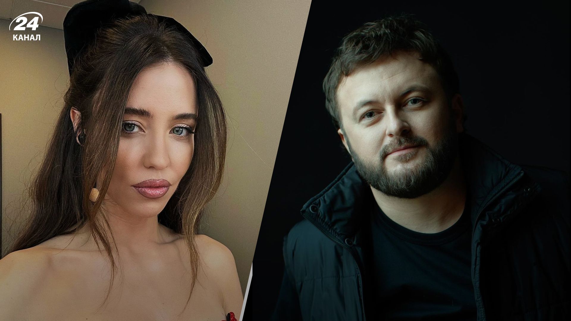 Зірки, які грали в кіно Зірки, які грали в кіно