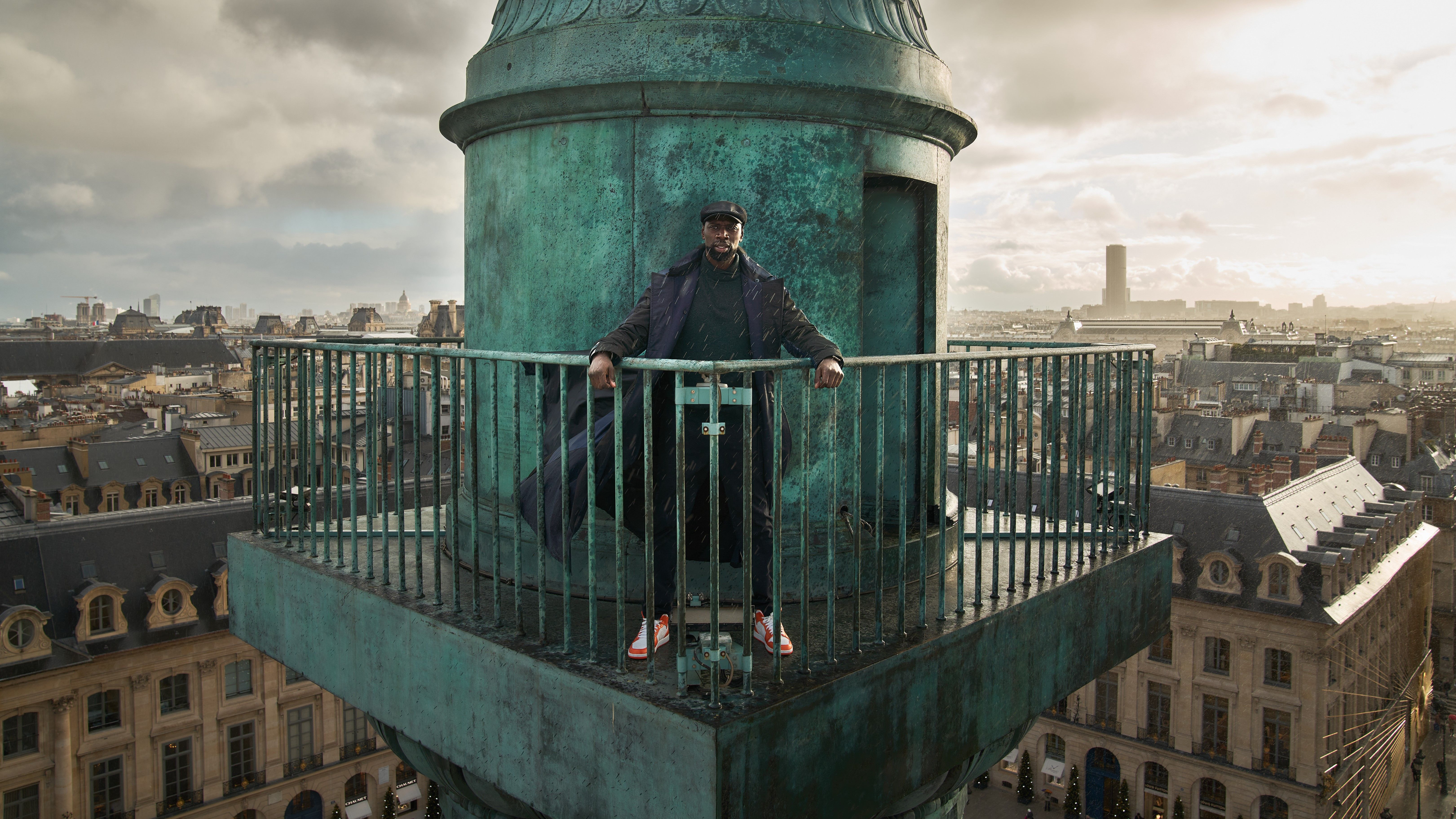 Сериалы на вечер Сериалы на вечер