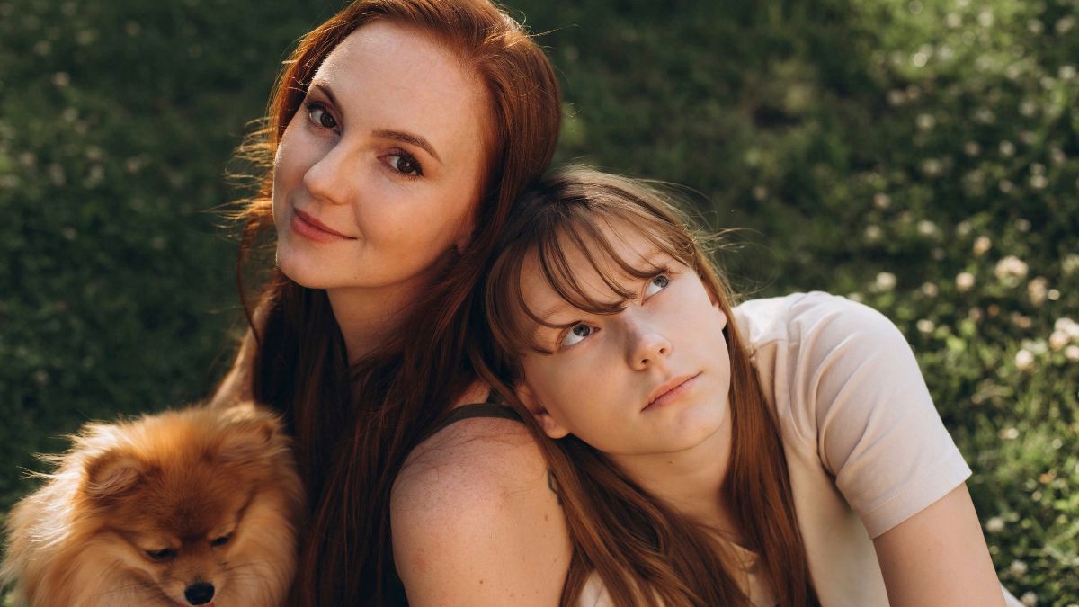 Надежда Хильская Надежда Хильская