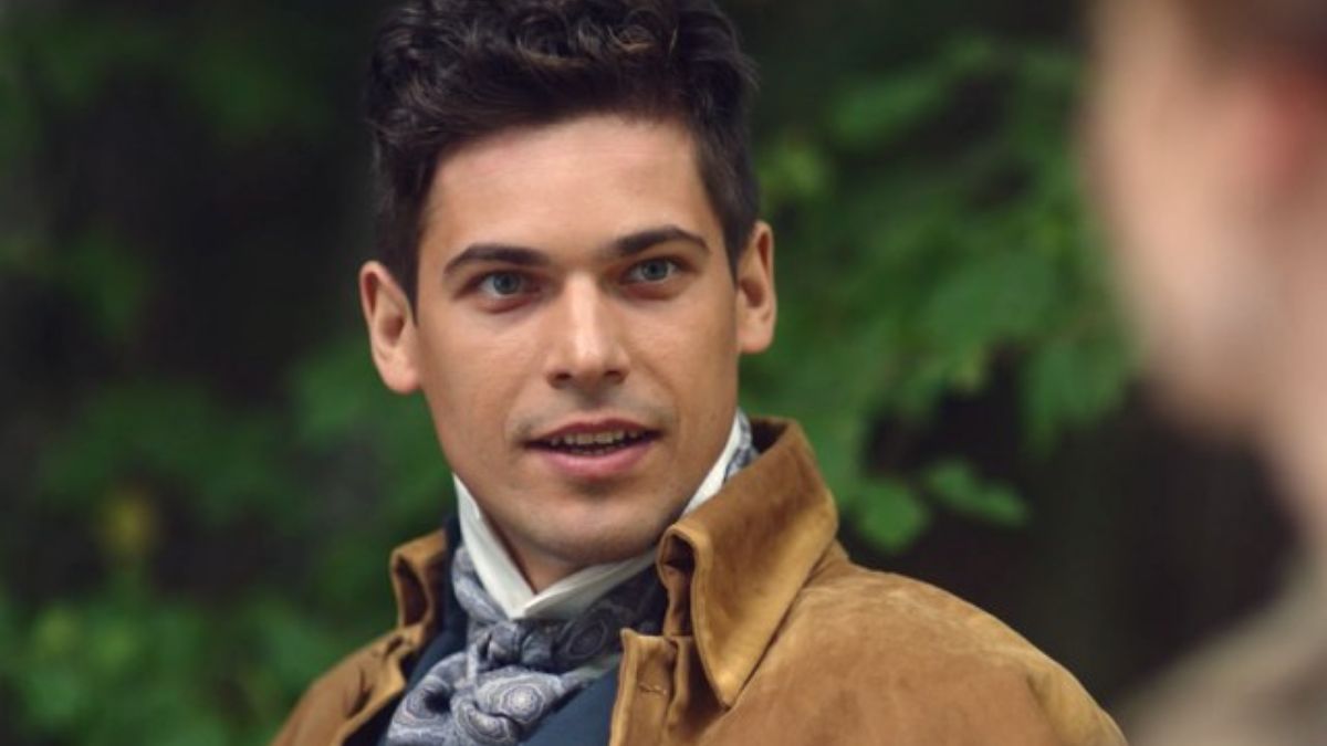 Алексей Яровенко Алексей Яровенко