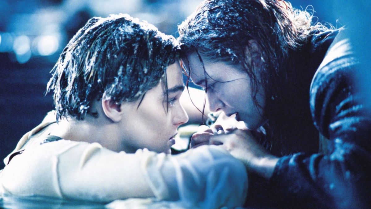 Фільми, від яких хочеться плакати Фільми, від яких хочеться плакати