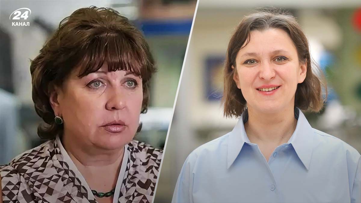 Актеры-путинисты Актеры-путинисты