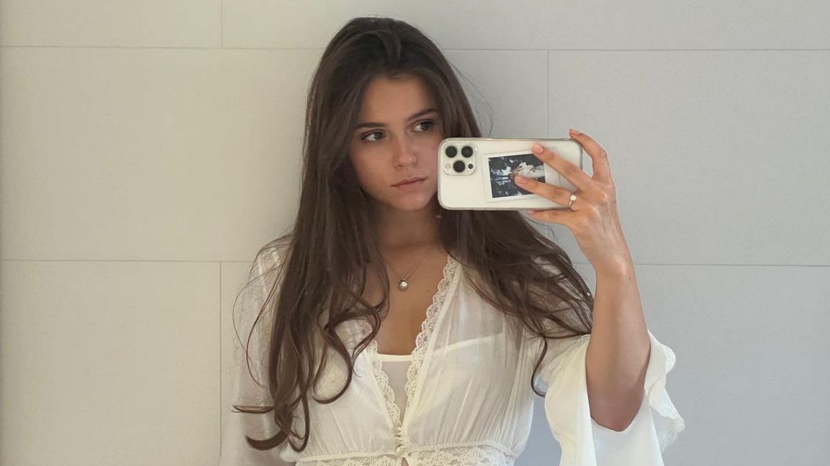 Міла Сивацька Міла Сивацька