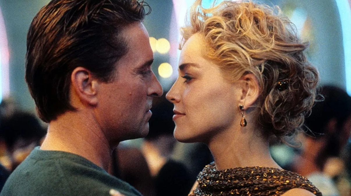 Подборка эротических фильмов Подборка эротических фильмов