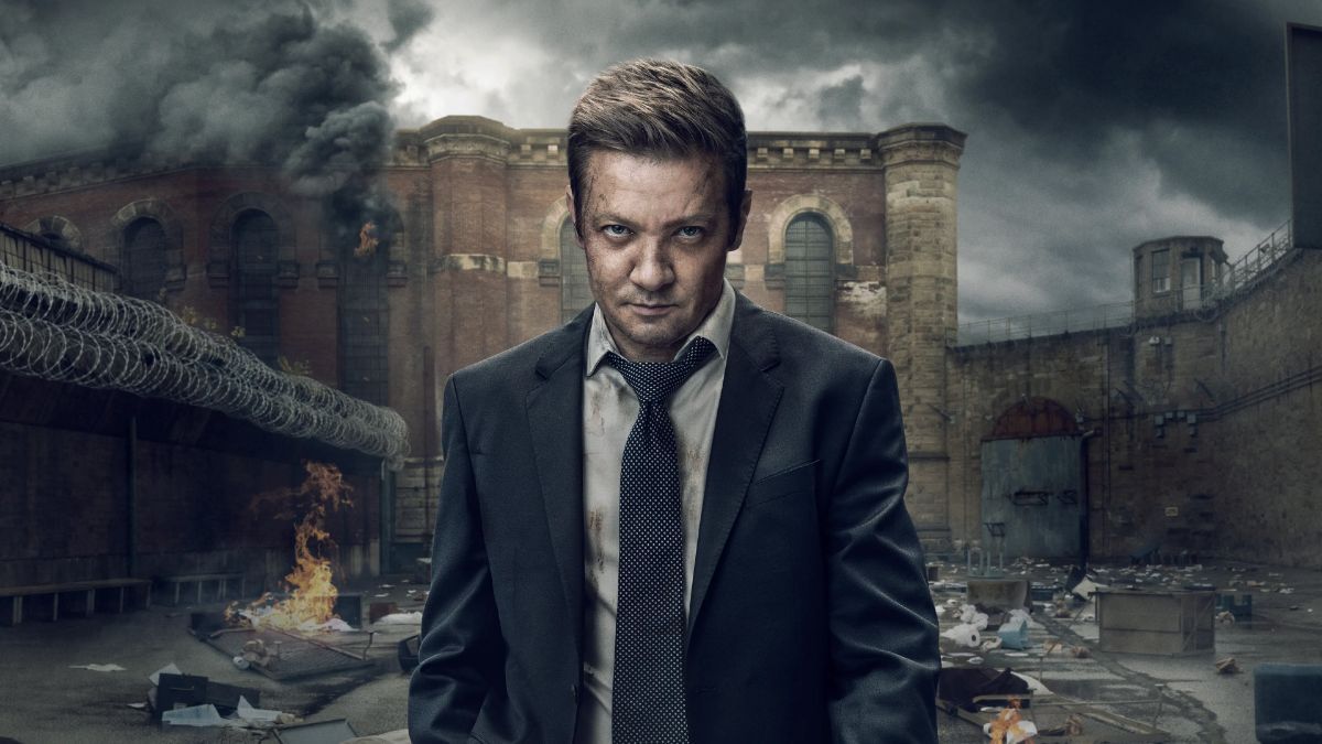 Что посмотреть на выходных Что посмотреть на выходных