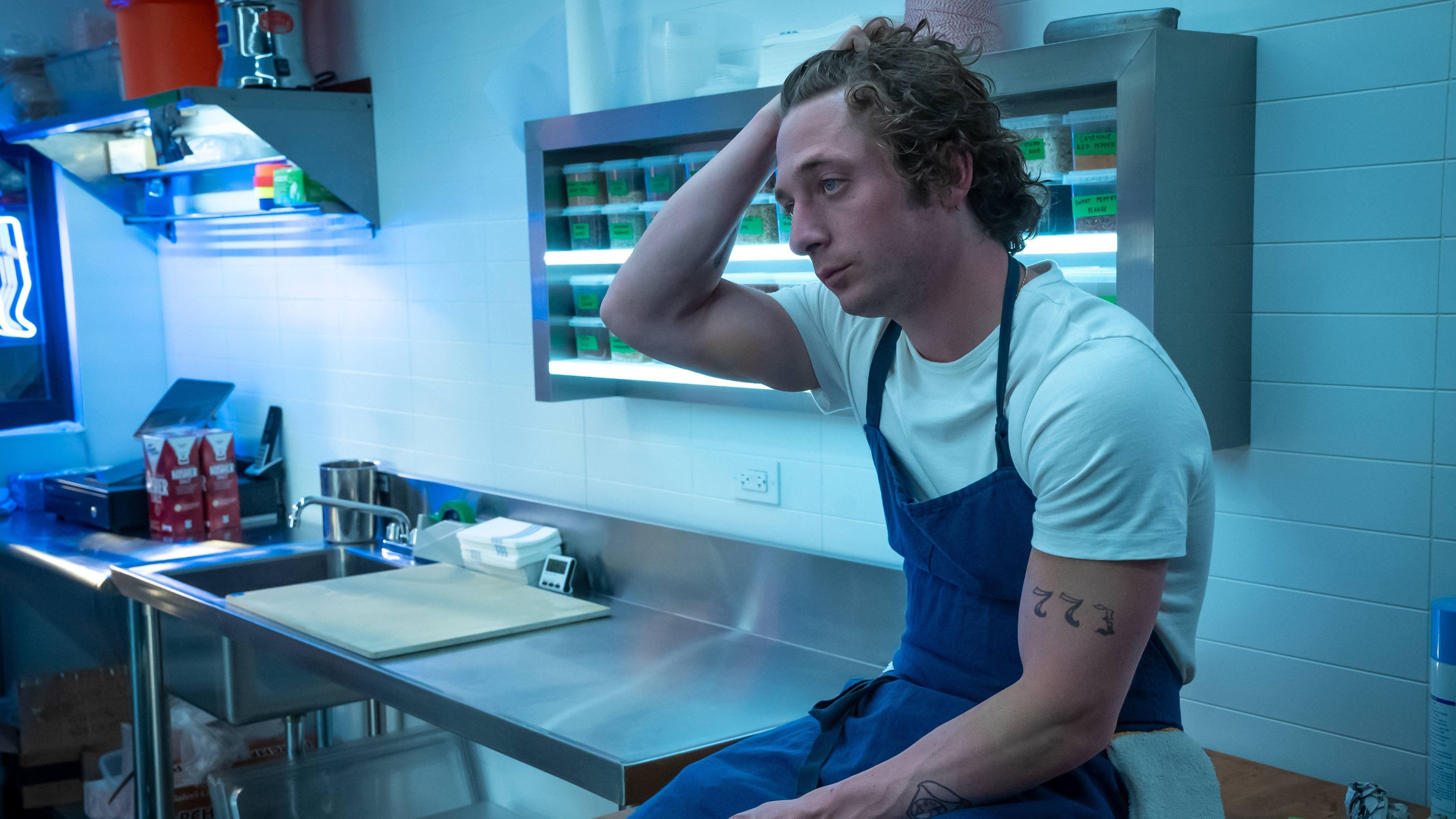 Сериал на выходные Сериал на выходные