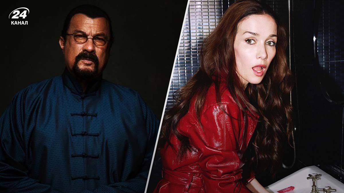 Мировые звезды, которые имеют российский паспорт Мировые звезды, которые имеют российский паспорт