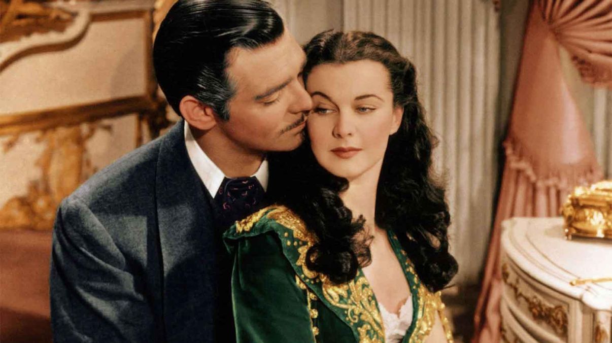 Фильмы ко Дню независимости Америки Фильмы ко Дню независимости Америки