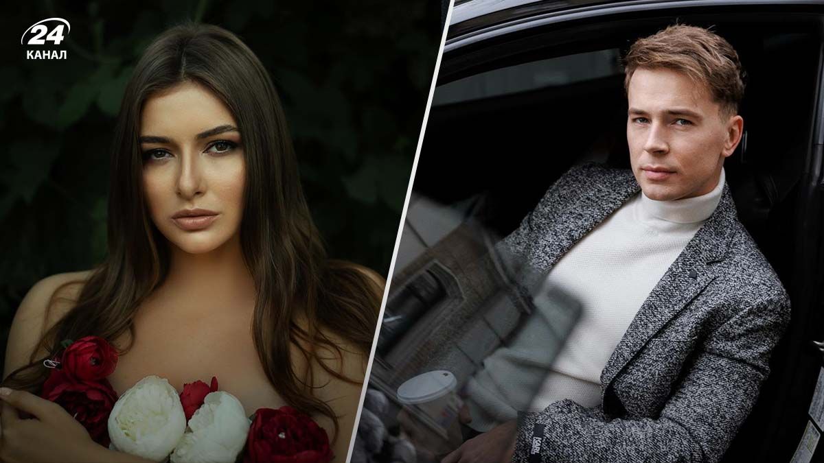 Українські актори, які страждають від важких хвороб  Українські актори, які страждають від важких хвороб