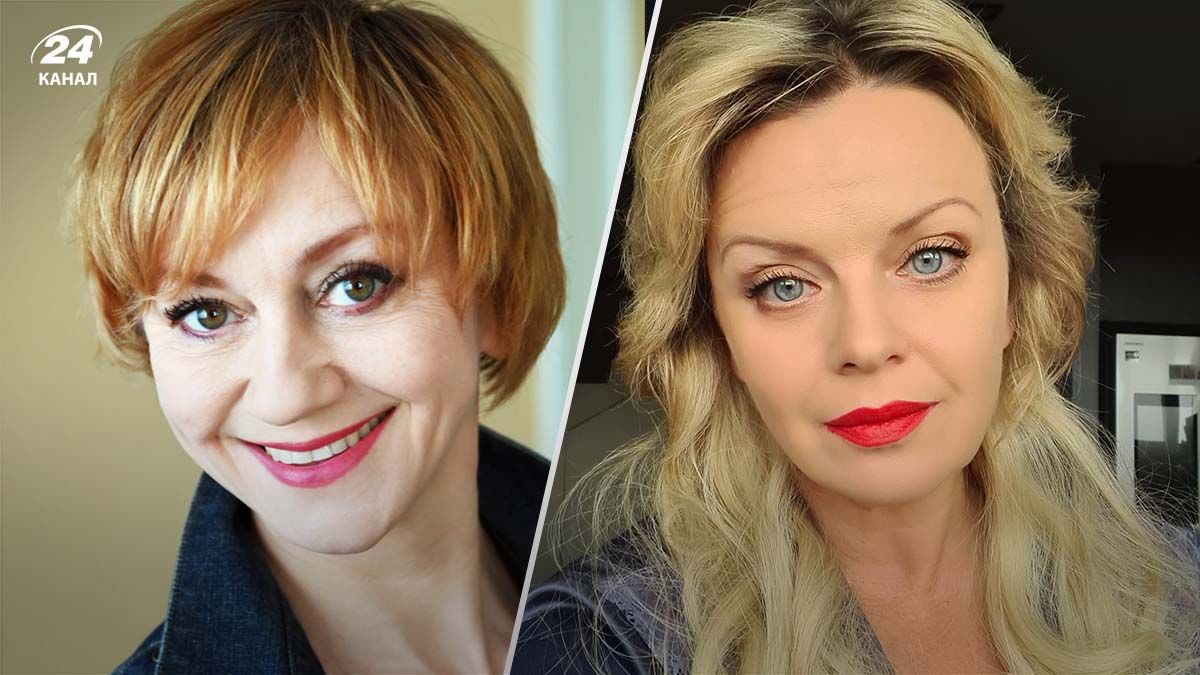 Актеры, которые отказались от России еще в 2014 году Актеры, которые отказались от России еще в 2014 году