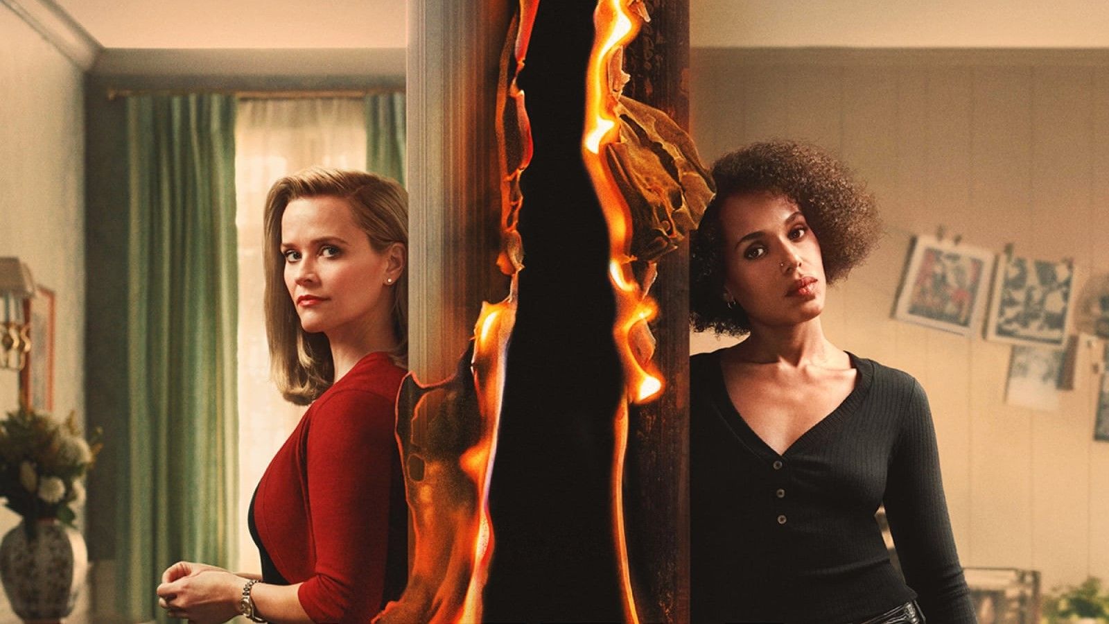 Мини-сериал на выходные Мини-сериал на выходные