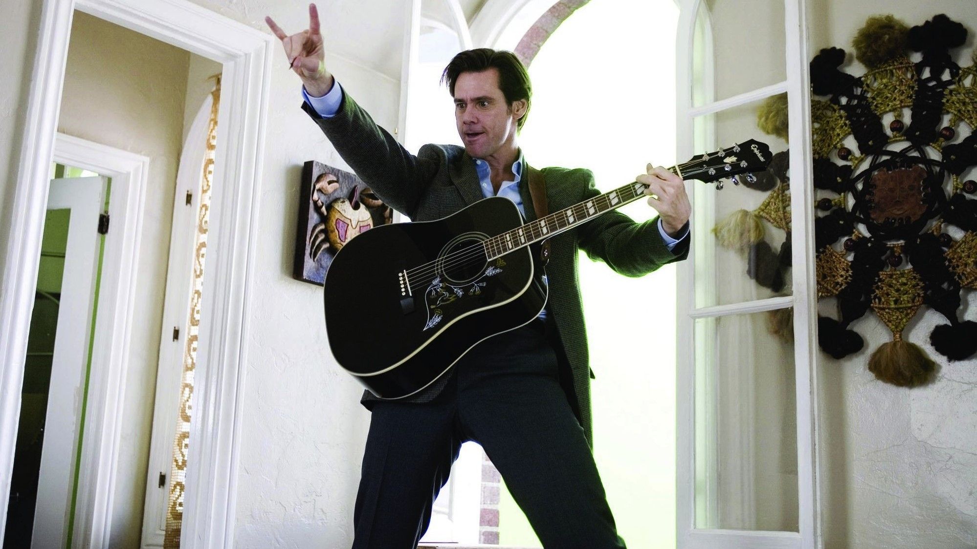 Фільми для відпочинку Фільми для відпочинку