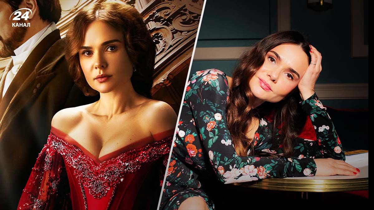 Олена Лавренюк Олена Лавренюк