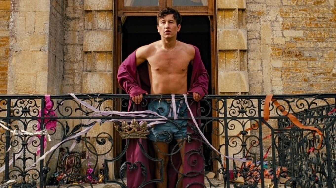 Провокационные фильмы Провокационные фильмы