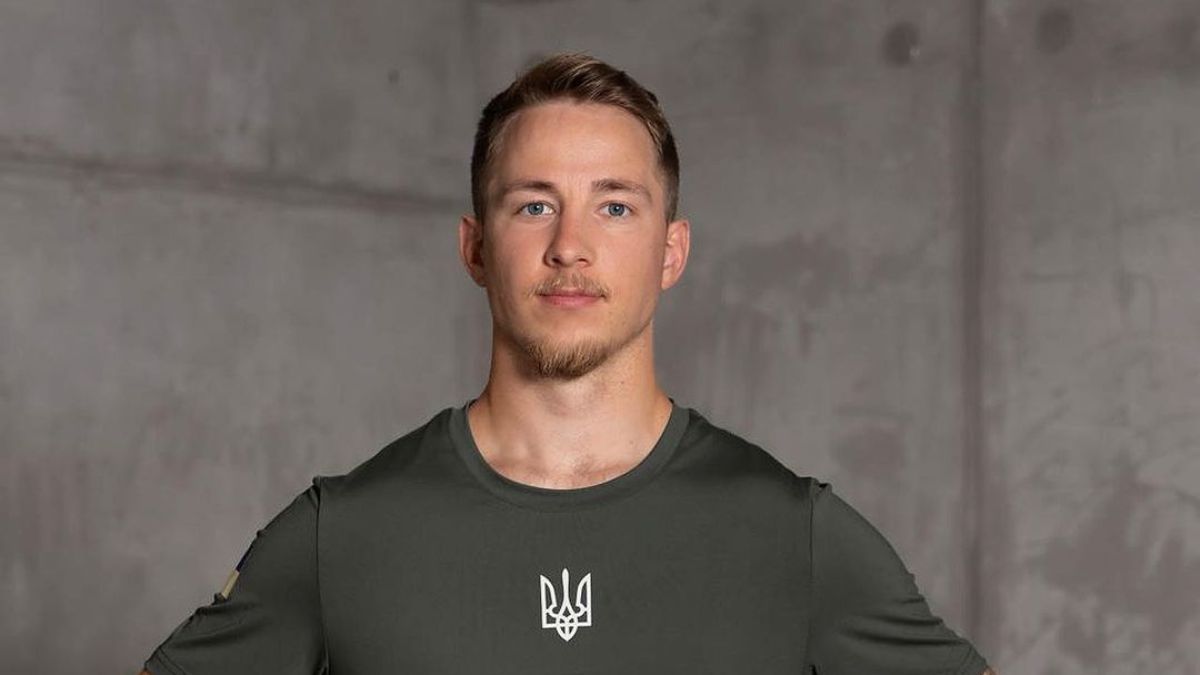 Съемочная группа фильма "Стальные" с Александром Тереном попала под обстрел оккупантов - Кино Съемочная группа фильма "Стальные" с Александром Тереном попала под обстрел оккупантов - Кино