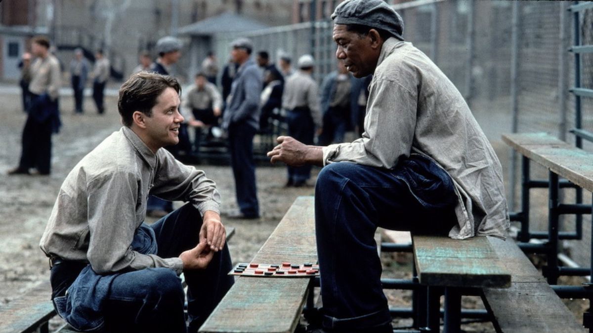 Популярные фильмы 90-х годов Популярные фильмы 90-х годов