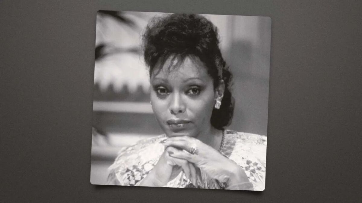 Пэт Колберт Пэт Колберт