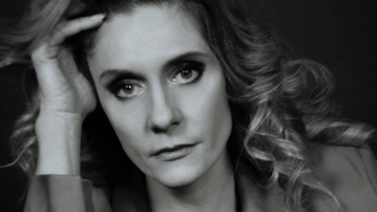 Катерина Кістень Катерина Кістень