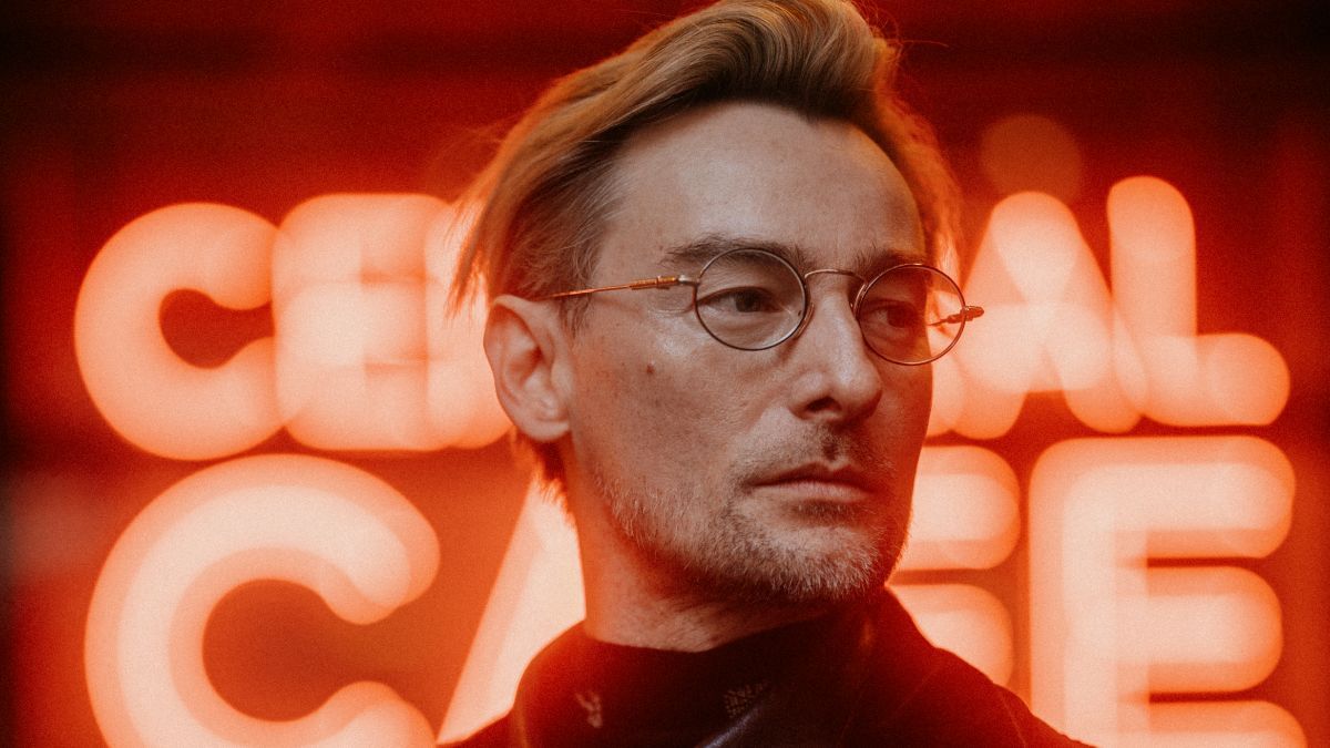 Алан Бадоев Алан Бадоев