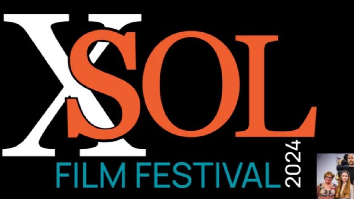 Росіяни проводять фестиваль Sol Росіяни проводять фестиваль Sol