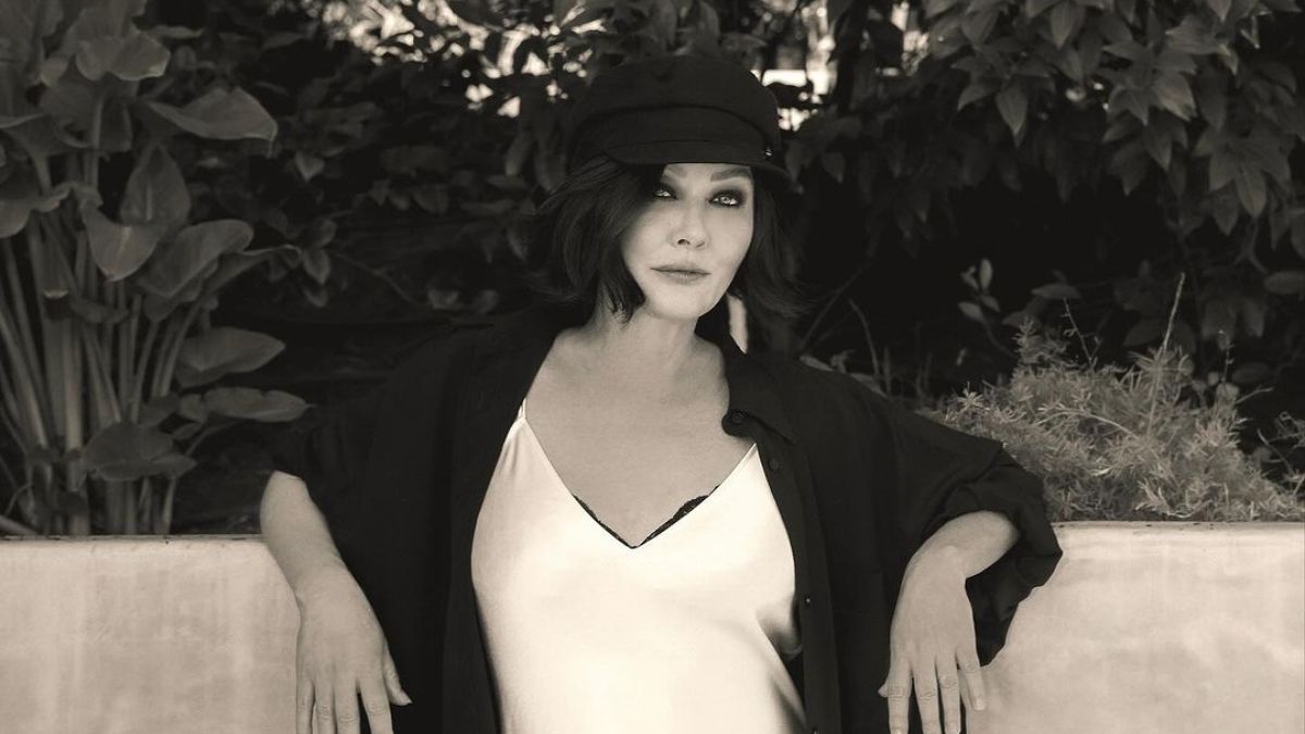 Шеннен Догерті Шеннен Догерті