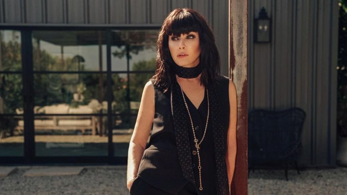 Шеннен Догерті Шеннен Догерті