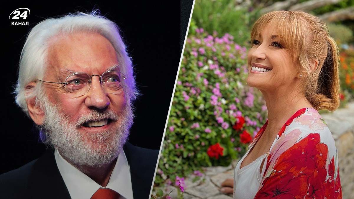 Актеры, пережившие клиническую смерть Актеры, пережившие клиническую смерть