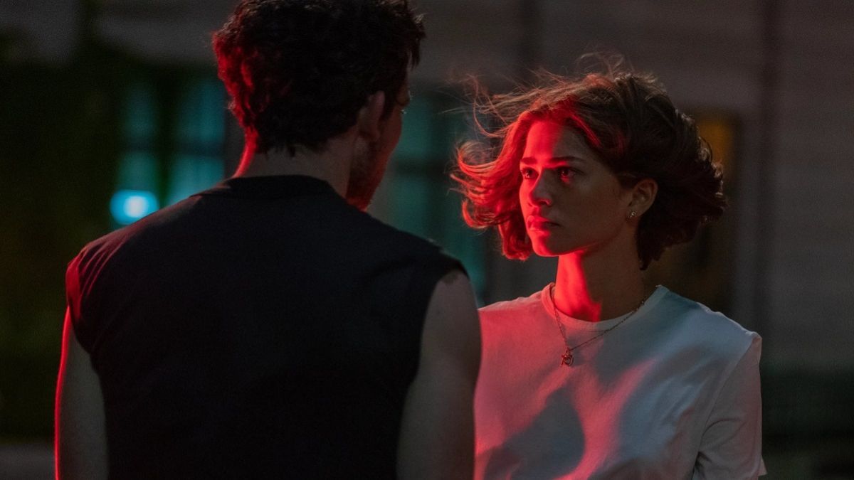 Фільми про теніс  Фільми про теніс