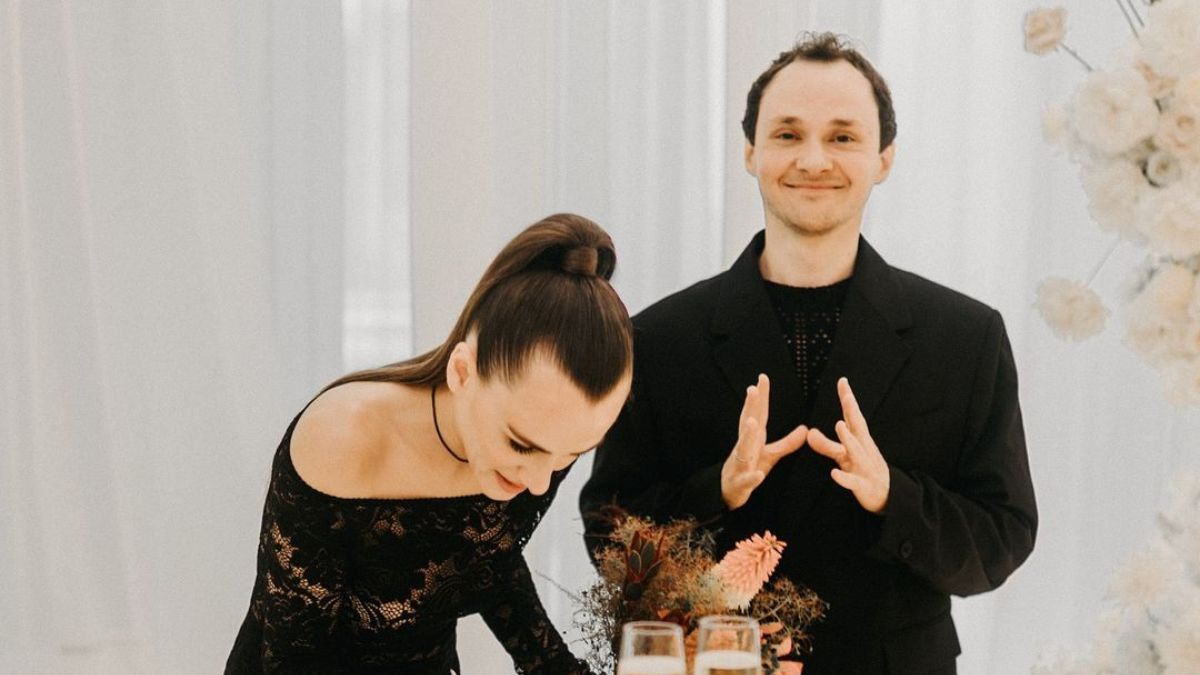 Де зараз Костянтин Войтенко Де зараз Костянтин Войтенко