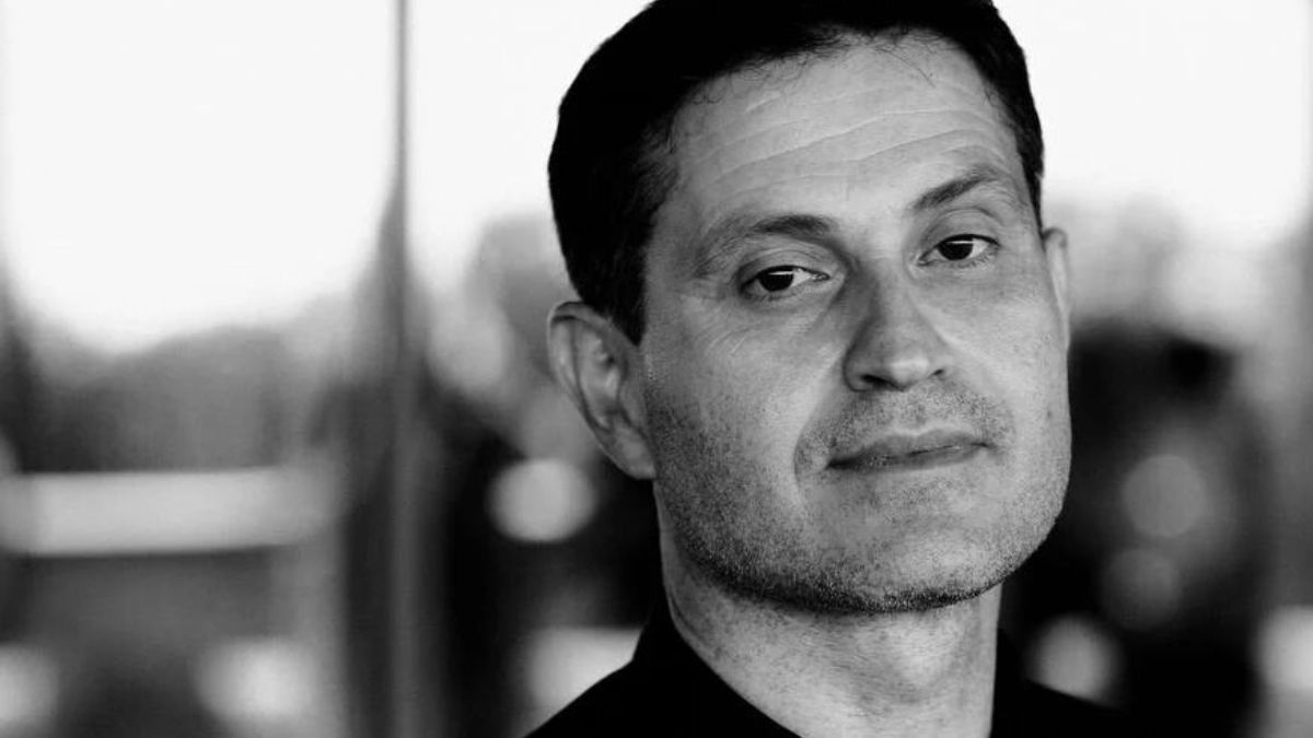 Ахтем Сеітаблаєв Ахтем Сеітаблаєв