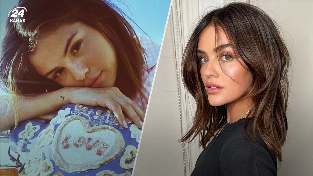 Актеры, которых часто путают Актеры, которых часто путают