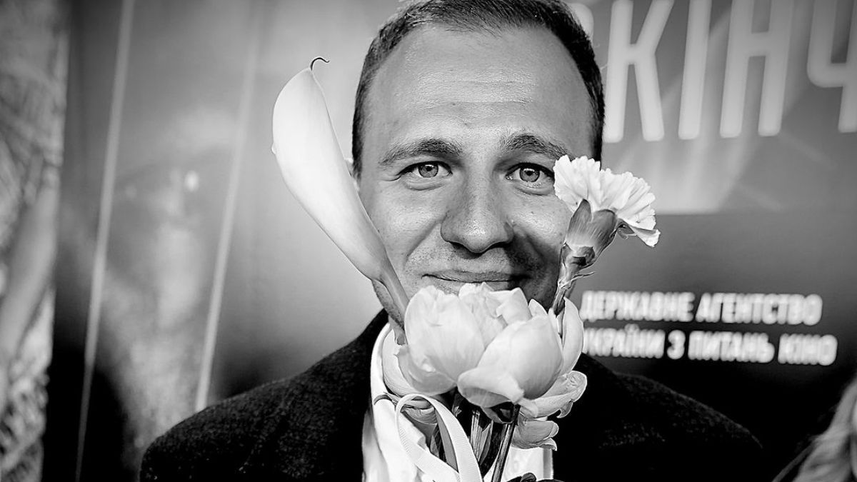 Євген Ламах Євген Ламах